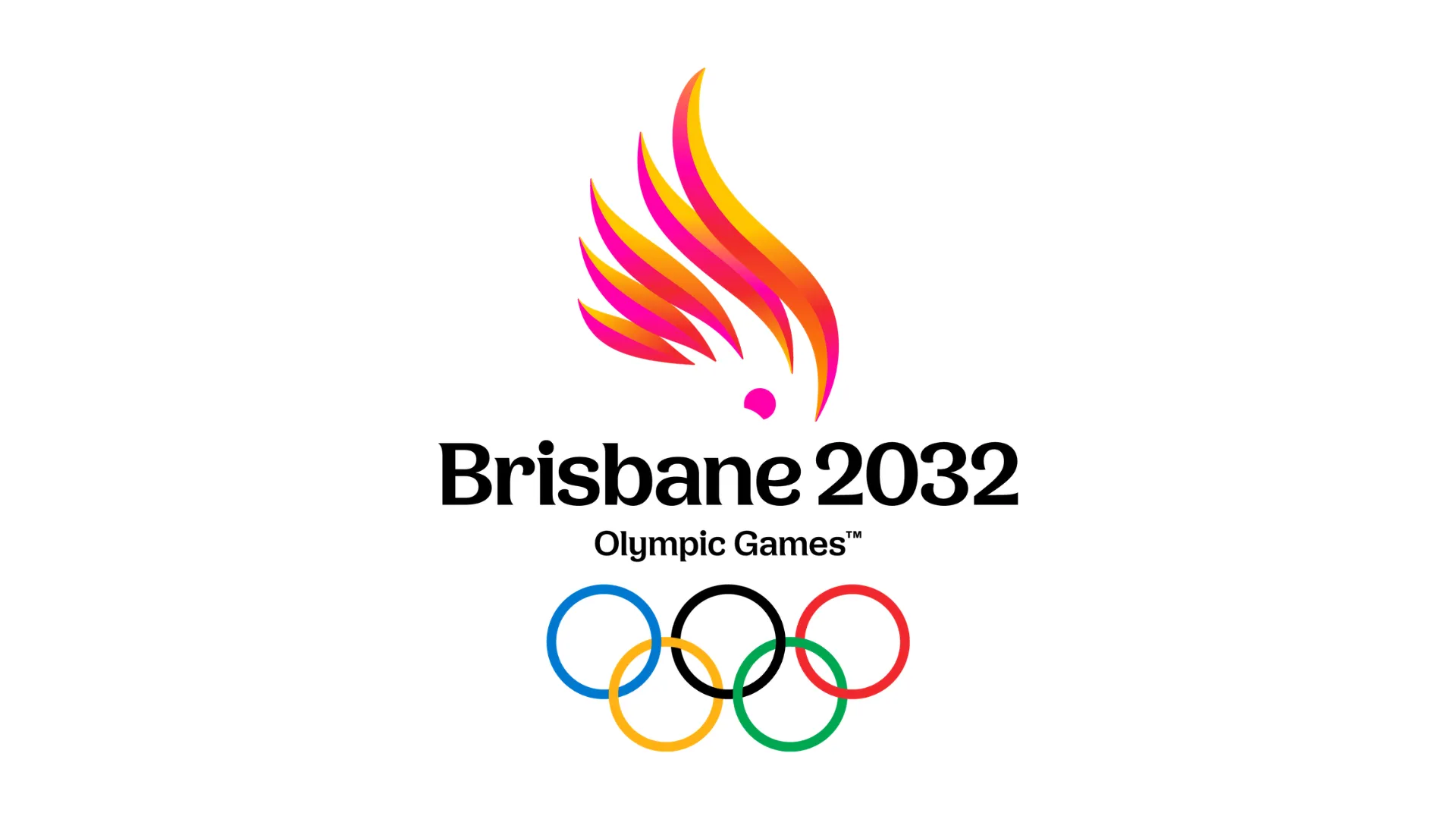 Brisbane 2032 Logo Revealed: What the New Olympic Cockatoo Actually Means