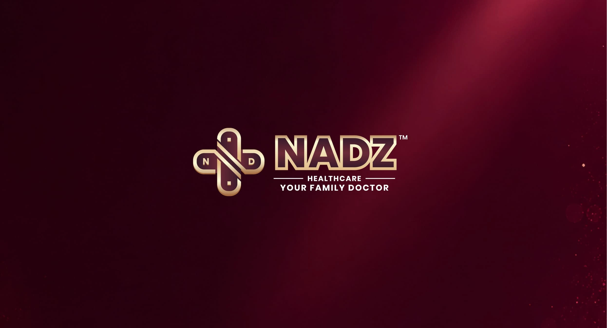 nadz logo